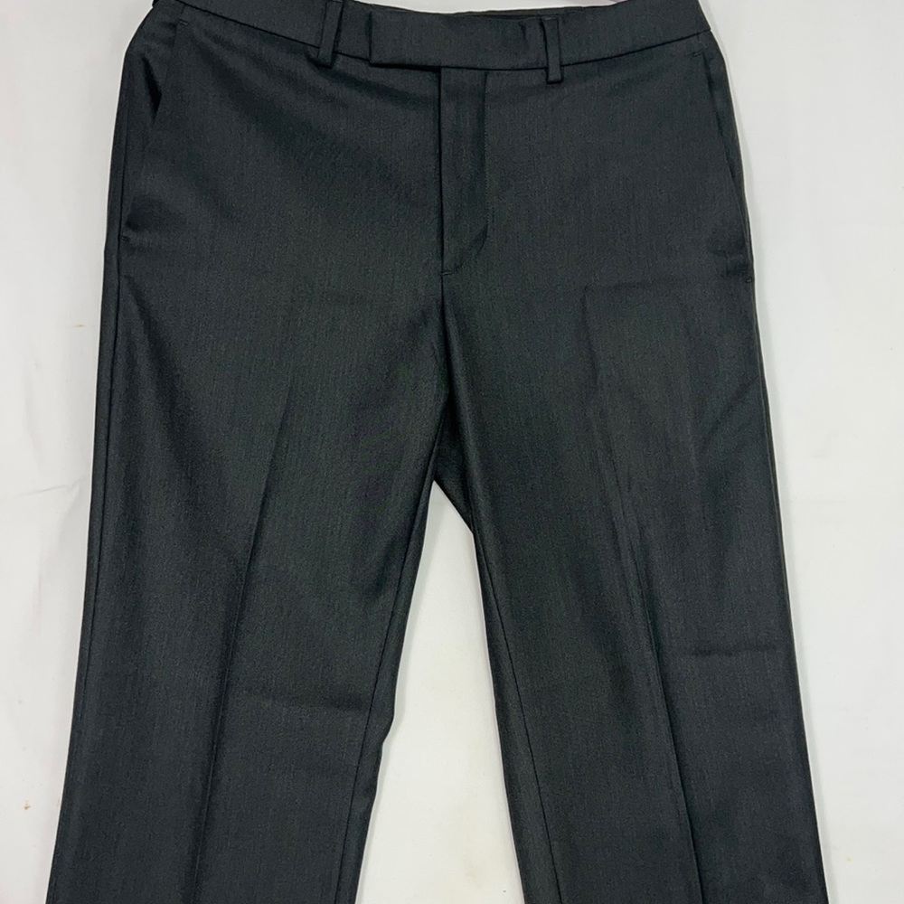 0659 mens pants
